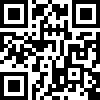 https://tr.abna24.com/x8S5H