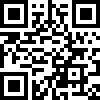 https://tr.abna24.com/x5sSh