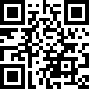 https://tr.abna24.com/x4GpL
