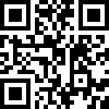 https://tr.abna24.com/xhvM6