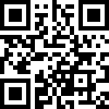 https://tr.abna24.com/xbvHP