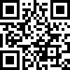 https://tr.abna24.com/xd7qZ
