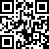 https://tr.abna24.com/xg6dn