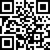 https://tr.abna24.com/x9rbf