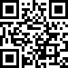 https://tr.abna24.com/xgqNv