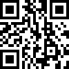 https://tr.abna24.com/xgpZz