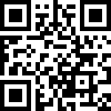 https://tr.abna24.com/xkqGh