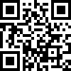 https://tr.abna24.com/xkWdK