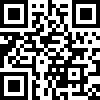 https://tr.abna24.com/xhFjF
