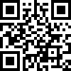 https://tr.abna24.com/x4y7H