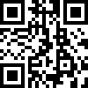 https://tr.abna24.com/x9HVY