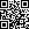 https://tr.abna24.com/x9s8c