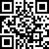 https://tr.abna24.com/xkr6h