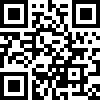 https://tr.abna24.com/x8R53
