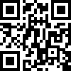 https://tr.abna24.com/x96WN