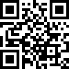 https://tr.abna24.com/xbCxg
