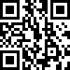 https://tr.abna24.com/xhvhf