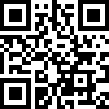 https://tr.abna24.com/x5BwB