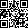 https://tr.abna24.com/xcGXj