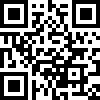 https://tr.abna24.com/xk2PY