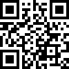 https://tr.abna24.com/x7w6D
