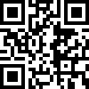 https://tr.abna24.com/x5R5w