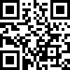 https://tr.abna24.com/x9T7Q