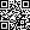 https://tr.abna24.com/x3Qgc