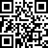 https://tr.abna24.com/x9bMN