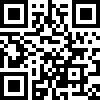 https://tr.abna24.com/x9kCJ