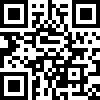 https://tr.abna24.com/x9NN8