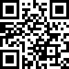 https://tr.abna24.com/xbthm