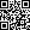 https://tr.abna24.com/x5tZF