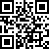 https://tr.abna24.com/x4ZKj