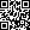 https://tr.abna24.com/xfdN4