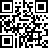 https://tr.abna24.com/x9XLD