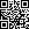 https://tr.abna24.com/xhvfD