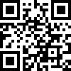 https://tr.abna24.com/x4pb5