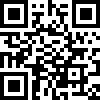 https://tr.abna24.com/xg344