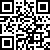 https://tr.abna24.com/x79fq