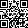 https://tr.abna24.com/xhvYm