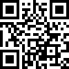 https://tr.abna24.com/x3LSx