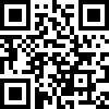 https://tr.abna24.com/xcBCC