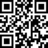 https://tr.abna24.com/xkv3n