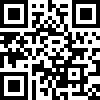 https://tr.abna24.com/xkGv9