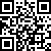 https://tr.abna24.com/x7jFs