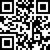 https://tr.abna24.com/xb3gg