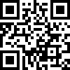 https://tr.abna24.com/xkWdR