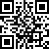 https://tr.abna24.com/xhr8X