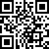 https://tr.abna24.com/xbDrh